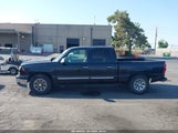 Chevrolet Silverado  Ls 2GCEC13V461333809 снимка