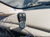 Chevrolet Silverado  Ls 2GCEC13V461333809 снимка