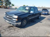 Chevrolet Silverado  Ls 2GCEC13V461333809 снимка