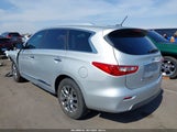 Infiniti Qx60 5N1AL0MNXFC534207 снимка