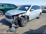 Infiniti Qx60 5N1AL0MNXFC534207 снимка