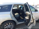Infiniti Qx60 5N1AL0MNXFC534207 снимка