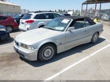 BMW 325 Ic WBABJ5323RJC79273 снимка