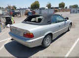 BMW 325 Ic WBABJ5323RJC79273 снимка
