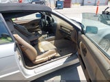 BMW 325 Ic WBABJ5323RJC79273 снимка