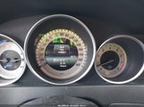 Mercedes-Benz C 300 Sport 4Matic WDDGF8AB2EA888883 photo