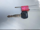 Honda Civic Deluxe JHMWD5527CS002132 снимка
