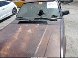 Honda Civic Deluxe JHMWD5527CS002132 снимка