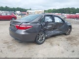 Toyota Camry Se 4T1BF1FKXGU179765 снимка