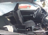 Toyota Camry Se 4T1BF1FKXGU179765 снимка