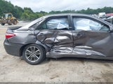 Toyota Camry Se 4T1BF1FKXGU179765 снимка