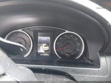 Toyota Camry Se 4T1BF1FKXGU179765 снимка