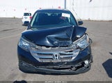 Honda Cr-V Ex 3CZRM3H52DG703379 снимка