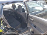 Honda Cr-V Ex 3CZRM3H52DG703379 снимка