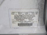 Nissan Sentra 2.0S 3N1AB6AP2AL603682 снимка