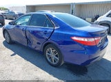 Toyota Camry Se 4T1BF1FK3FU898984 снимка