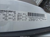 Dodge Grand Caravan Sxt 2C4RDGCG9ER391191 снимка