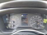 Toyota Corolla Le 5YFB4MDE2SP303851 снимка