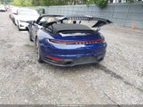 Porsche 911 Carrera S WP0CB2A91LS262778 снимка