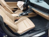 Porsche 911 Carrera S WP0CB2A91LS262778 снимка