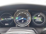 Porsche 911 Carrera S WP0CB2A91LS262778 снимка