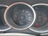 Kia Sorento Lx V6 5XYKTDA21DG368596 снимка