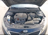 Kia Optima Sx 5XXGR4A76FG456566 fotografie