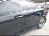 Kia Optima Sx 5XXGR4A76FG456566 снимка