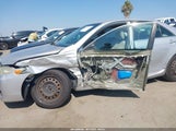 Toyota Camry Le 4T1BF3EK2AU538353 снимка