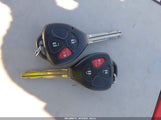 Toyota Rav4 JTMZF33V99D008876 снимка