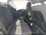 GMC Sierra 2500Hd Sle 1GT11YEG3FF194597 снимка
