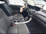 Honda Accord Lx 1HGCR2F37EA198353 снимка