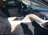Toyota Camry Le JTNB11HK8J3041814 photo