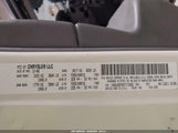 Chrysler Aspen Limited 1A8HW58P69F715366 снимка