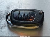 Hyundai Tucson Se KM8J33A47HU379075 снимка