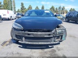 Tesla Model S Long Range Dual Motor All-Wheel Drive/Long Range Plus Dual Motor All-Wheel Drive 5YJSA1E23LF413056 снимка
