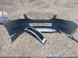 Honda Accord 2.4 Lx-P 1HGCP2F45AA030039 photo
