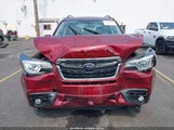 Subaru Forester 2.5I Limited JF2SJARC4JH461344 снимка