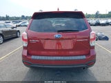 Subaru Forester 2.5I Limited JF2SJARC4JH461344 снимка
