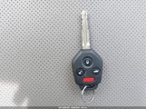 Subaru Forester 2.5I Limited JF2SJARC4JH461344 снимка