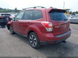 Subaru Forester 2.5I Limited JF2SJARC4JH461344 снимка