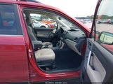 Subaru Forester 2.5I Limited JF2SJARC4JH461344 снимка
