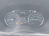 Subaru Forester 2.5I Limited JF2SJARC4JH461344 снимка