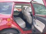 Subaru Forester 2.5I Limited JF2SJARC4JH461344 снимка