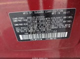 Subaru Forester 2.5I Limited JF2SJARC4JH461344 снимка