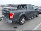 Ford F-150 Xlt 1FTEW1C84FKD29826 снимка