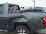 Ford F-150 Xlt 1FTEW1C84FKD29826 снимка