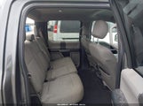 Ford F-150 Xlt 1FTEW1C84FKD29826 снимка