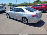 Toyota Camry Se V6 4T1BK3EKXBU610154 fotografie