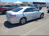 Toyota Camry Se V6 4T1BK3EKXBU610154 fotografie